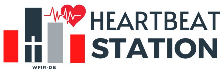 HeartBeat Station